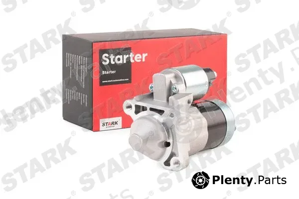 Stark SKSTR-0330145 — Starter