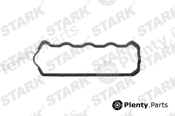 Stark SKGSR-0490039 — Gasket Set, cylinder head cover