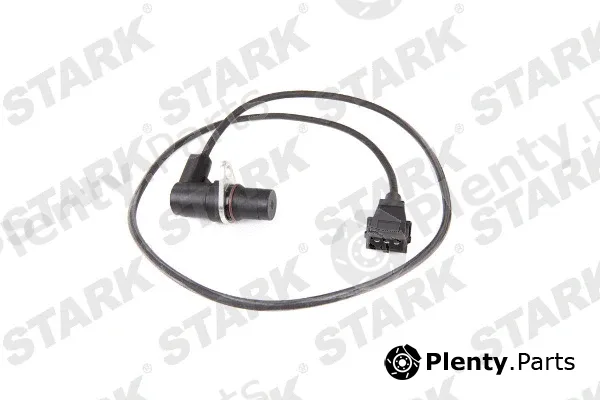 Stark SKCPS-0360018 — Sensor, crankshaft pulse
