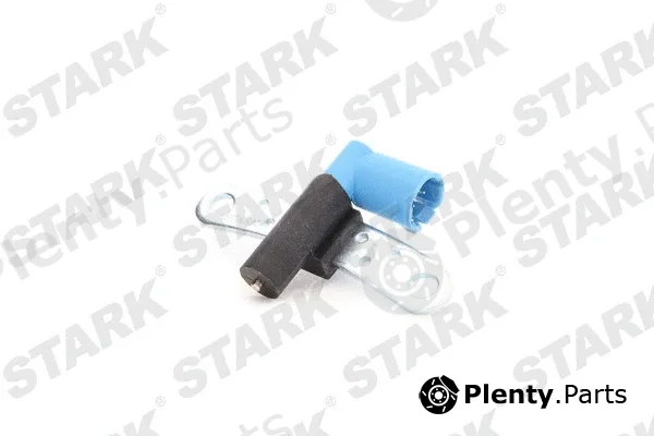 Stark SKCPS-0360049 — Sensor, crankshaft pulse