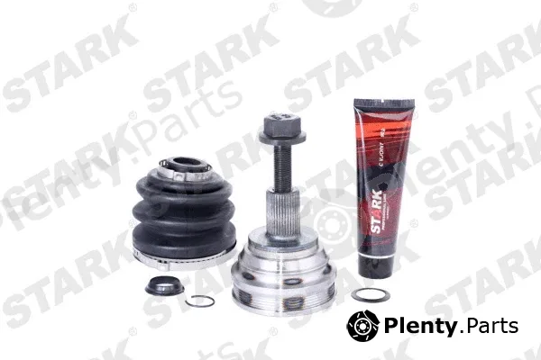 Stark SKJK-0200113 — Joint Kit, drive shaft