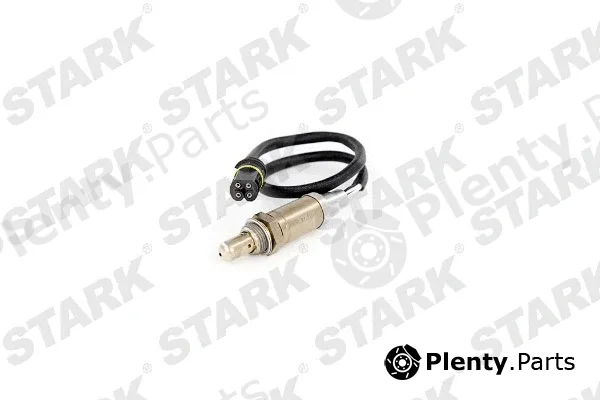 Stark SKLS-0140001 — Lambda Sensor