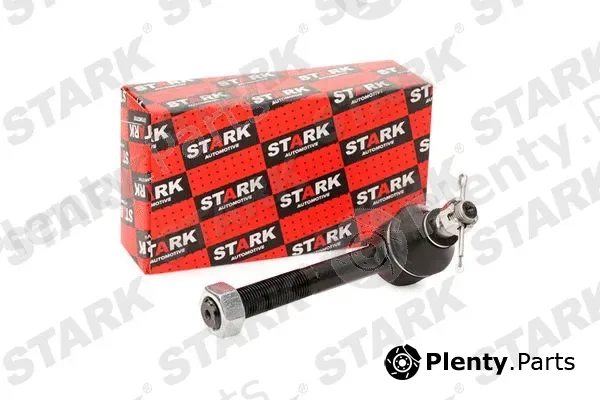 Stark SKTE-0280476 — Tie Rod End