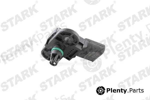 Stark SKSI-0840010 — Sensor, boost pressure