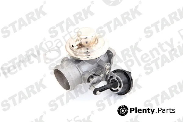 Stark SKEGR-0770015 — EGR Valve