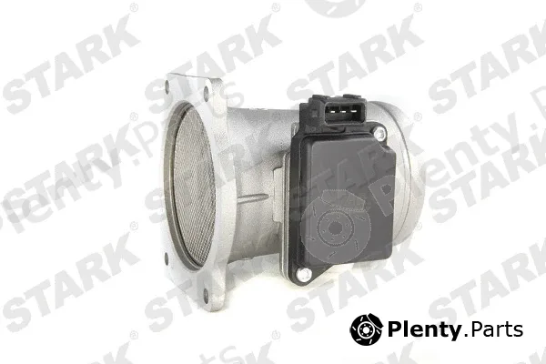 Stark SKAS-0150035 — Mass Air Flow Sensor