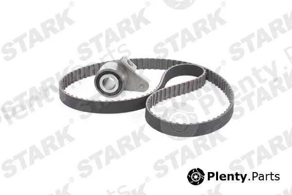 Stark SKTBK-0760108 — Timing Belt Kit