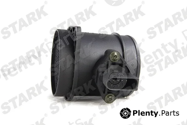 Stark SKAS-0150044 — Mass Air Flow Sensor
