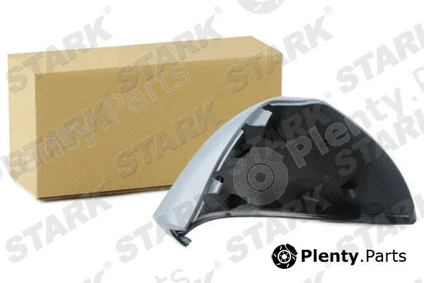 Stark SKAA-2230015 — Cover, exterior mirror