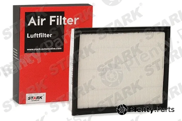 Stark SKAF-0060587 — Air Filter