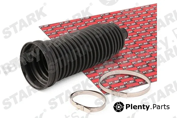 Stark SKBSA-1280047 — Bellow, steering