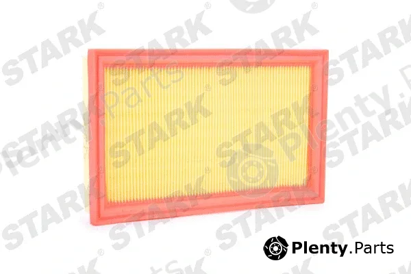 Stark SKAF-0060491 — Air Filter