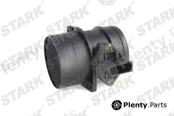 Stark SKAS-0150034 — Mass Air Flow Sensor