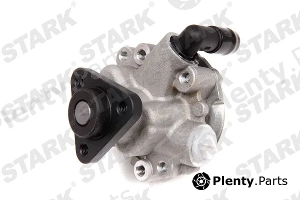 Stark SKHP-0540011 — Hydraulic Pump, steering