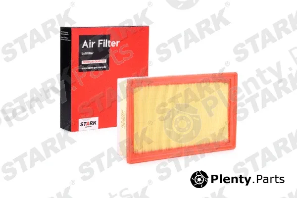 Stark SKAF-0060444 — Air Filter