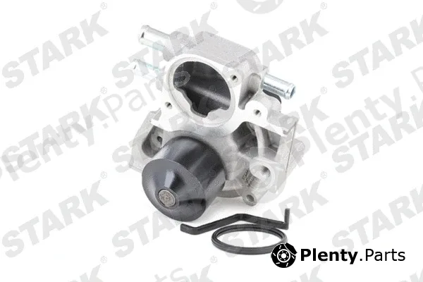 Stark SKWP-0520171 — Water Pump, engine cooling