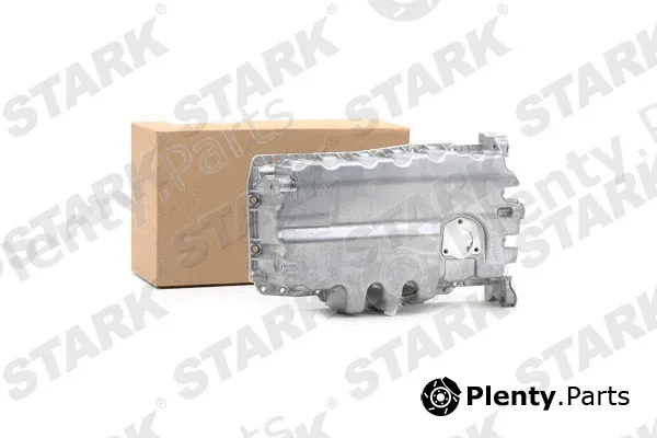 Stark SKOP-0980073 — Oil Sump