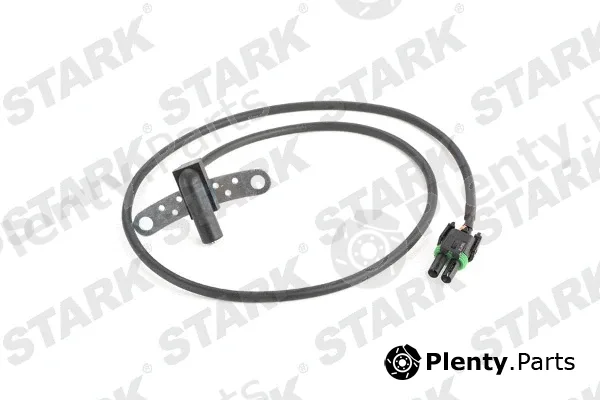 Stark SKCPS-0360071 — Sensor, crankshaft pulse