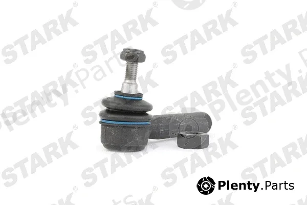 Stark SKTE-0280146 — Tie Rod End