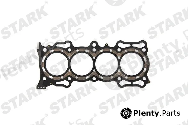 Stark SKGCH-0470076 — Gasket, cylinder head