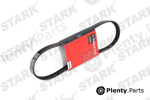 Stark SK-5PK865 — V-Ribbed Belt