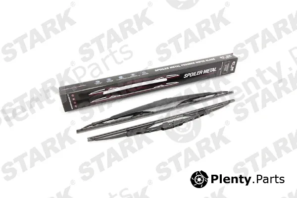 Stark SKWIB-0940022 — Wiper Blade