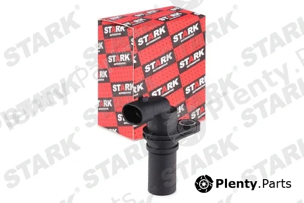 Stark SKSPS-0370043 — Sensor, crankshaft pulse