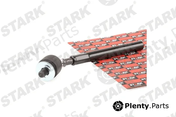 Stark SKTR-0240314 — Inner Tie Rod