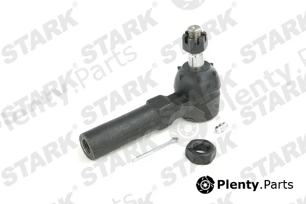 Stark SKTE-0280034 — Tie Rod End