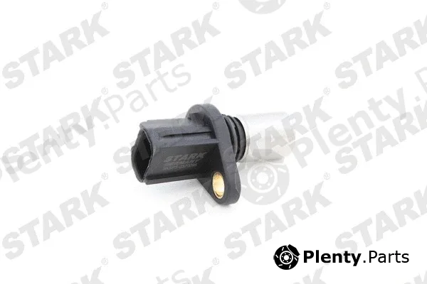 Stark SKSPS-0370096 — Sensor, camshaft position