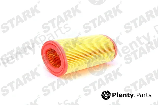 Stark SKAF-0060235 — Air Filter