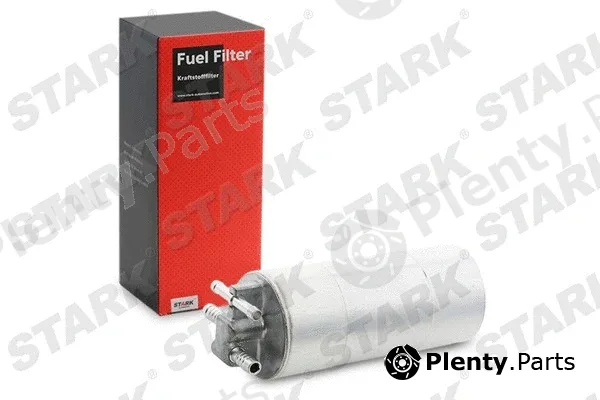 Stark SKFF-0870208 — Fuel Filter