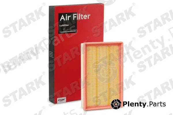 Stark SKAF-0060635 — Air Filter