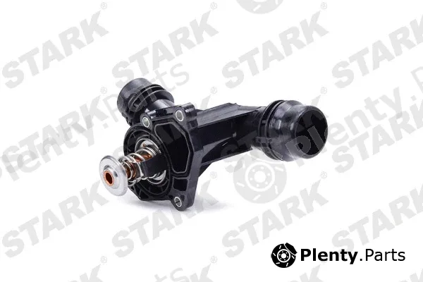 Stark SKTC-0560041 — Thermostat, coolant