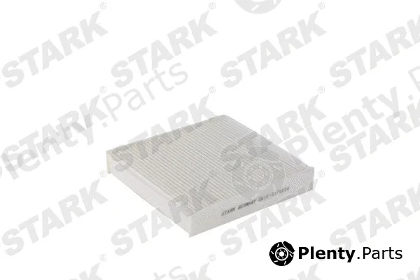 Stark SKIF-0170034 — Filter, cabin air
