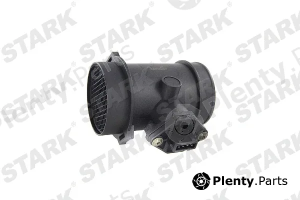 Stark SKAS-0150091 — Mass Air Flow Sensor