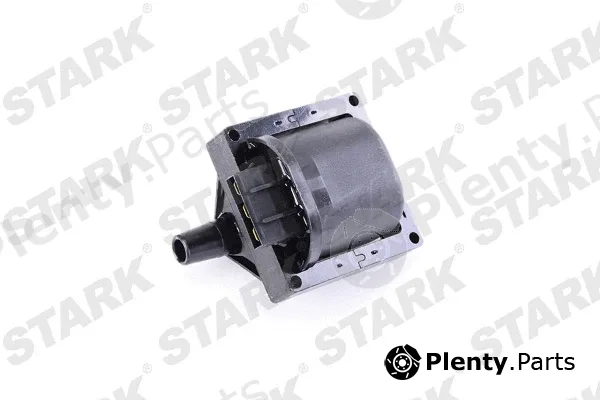 Stark SKCO-0070053 — Ignition Coil