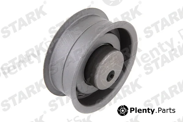 Stark SKTPT-0650013 — Tensioner Pulley, timing belt