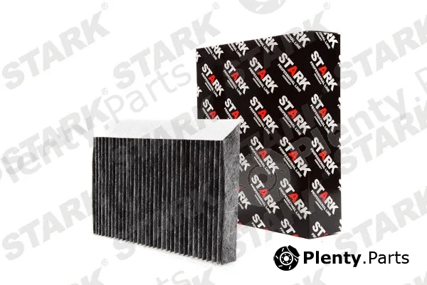 Stark SKIF-0170199 — Filter, cabin air