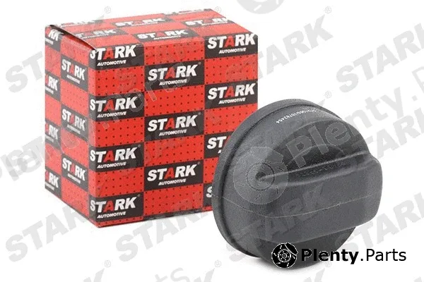 Stark SKCF-1950010 — Cap, fuel tank