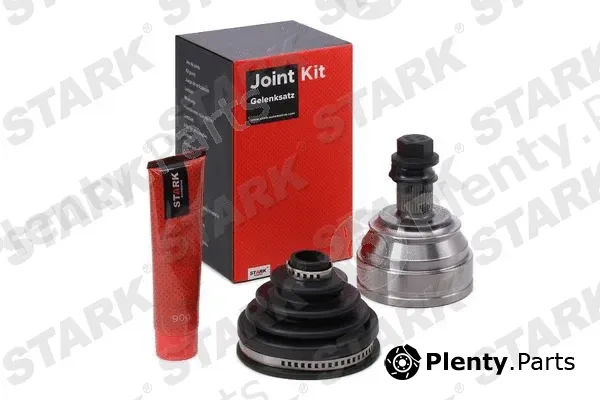Stark SKJK-0200021 — Joint Kit, drive shaft