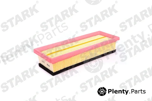 Stark SKAF-0060046 — Air Filter