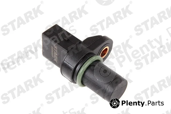 Stark SKSPS-0370001 — Sensor, camshaft position