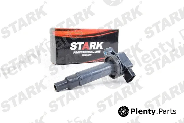 Stark SKCO-0070059 — Ignition Coil