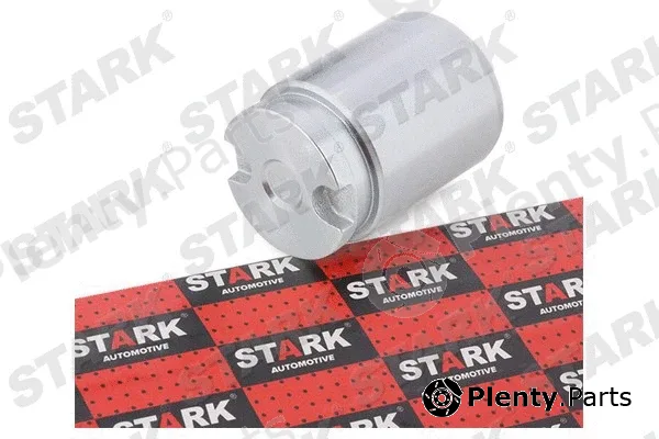Stark SKPBC-1660033 — Piston, brake caliper