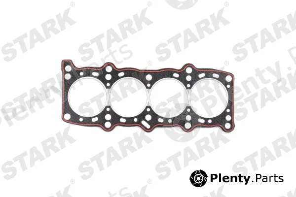Stark SKGCH-0470183 — Gasket, cylinder head