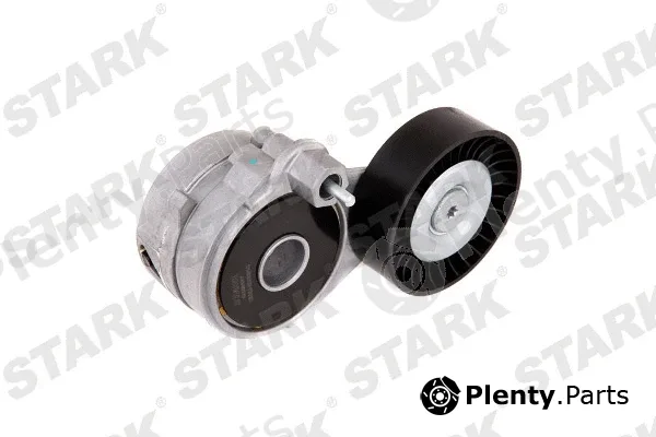 Stark SKVB-0590016 — Belt Tensioner, V-ribbed belt