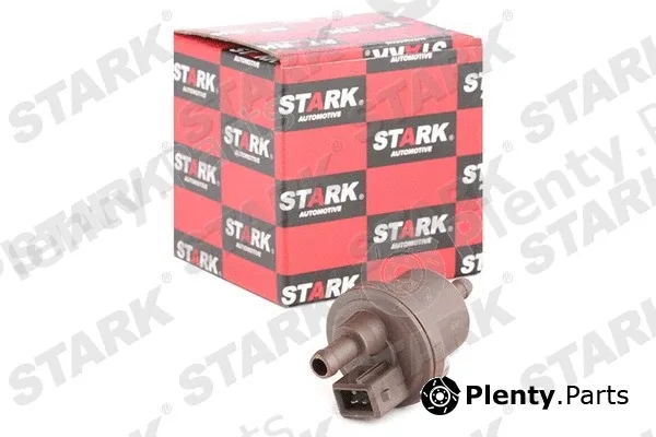 Stark SKBVF-2770005 — Breather Valve, fuel tank