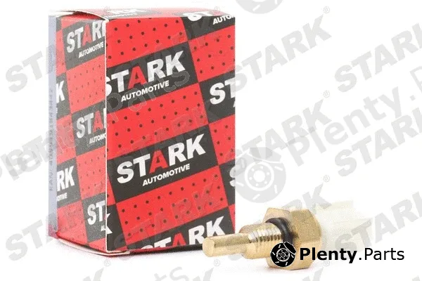 Stark SKCTS-0850090 — Sensor, coolant temperature