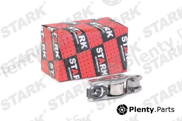Stark SKRAV-1730051 — Finger Follower, engine timing